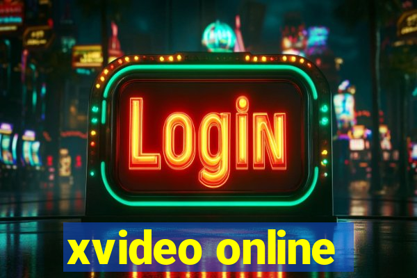 xvideo online